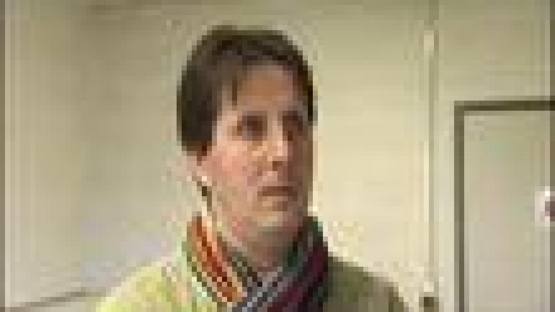 Le PS hutois ne veut plus d'Anne-Marie Lizin